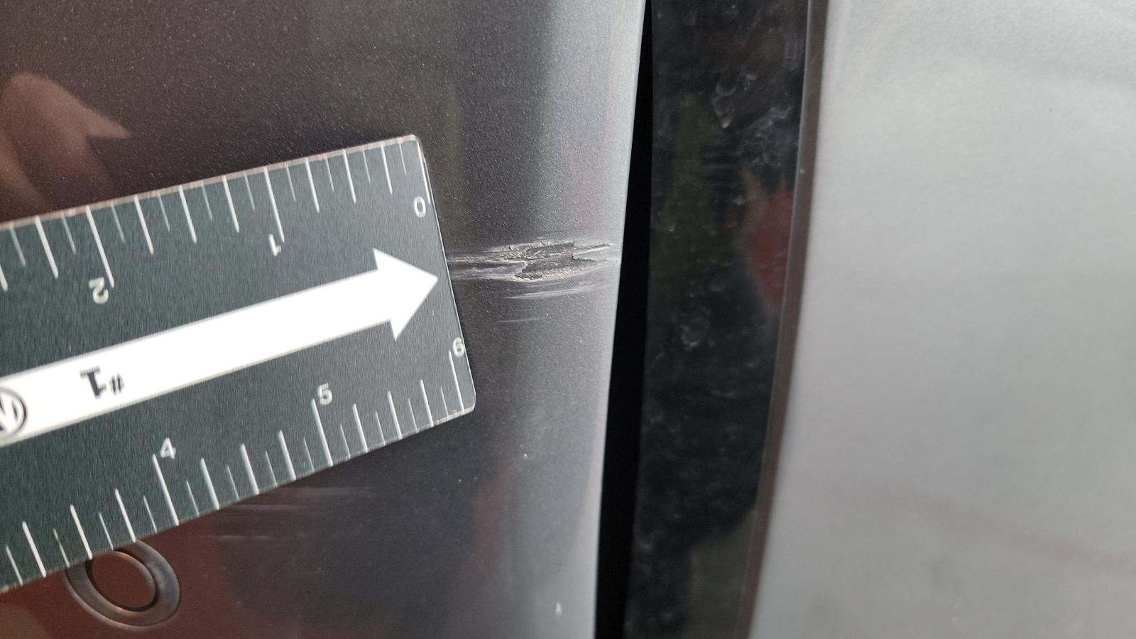 2025 BMW X5 sDrive40i RWD