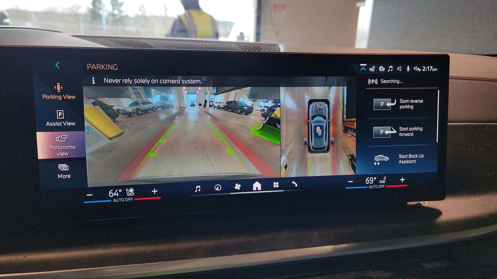 2025 BMW X5 sDrive40i RWD