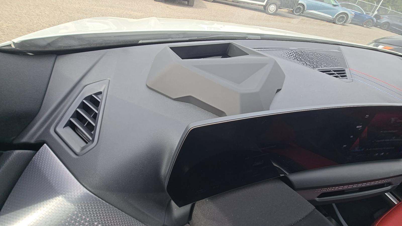 2026 BMW 2 Series M235 xDrive AWD