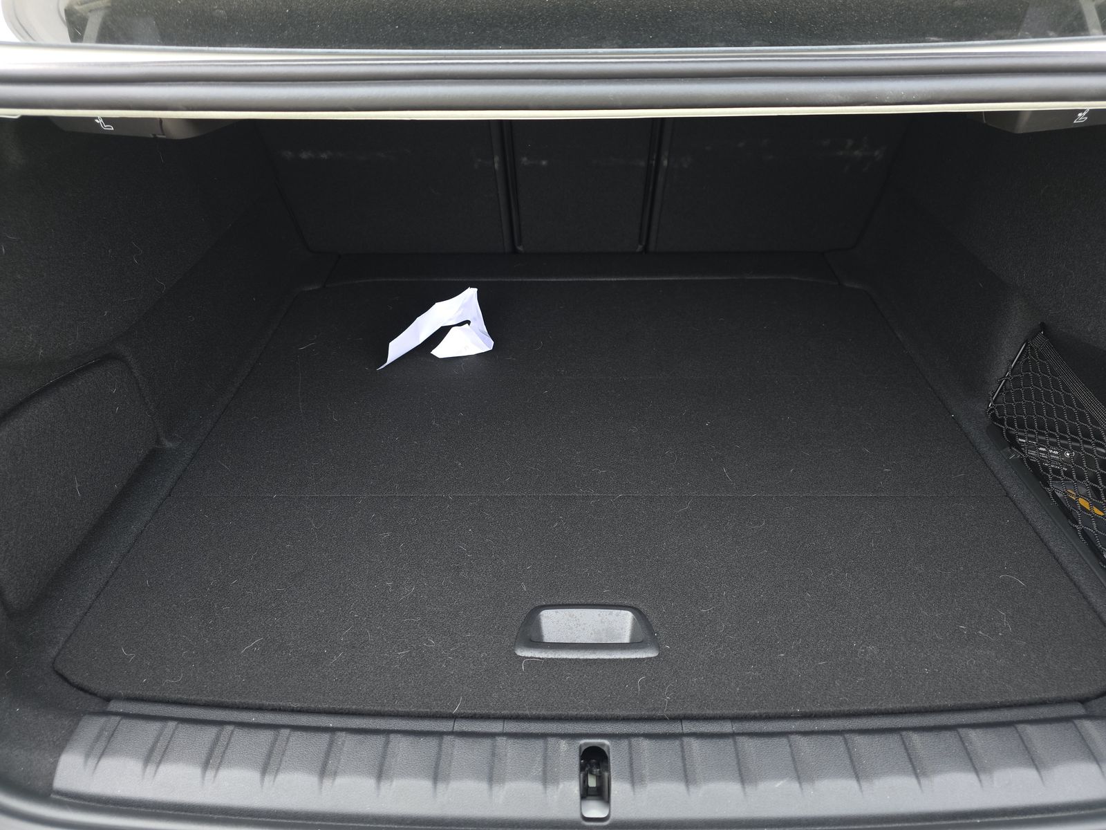 2026 BMW 2 Series M235 xDrive AWD