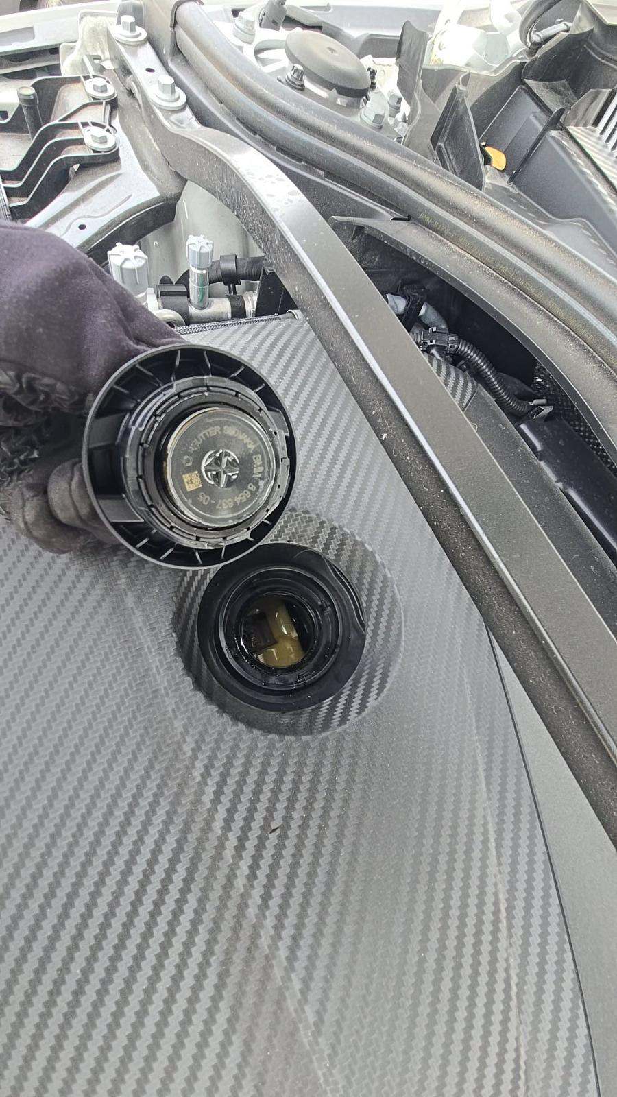 2026 BMW 2 Series M235 xDrive AWD