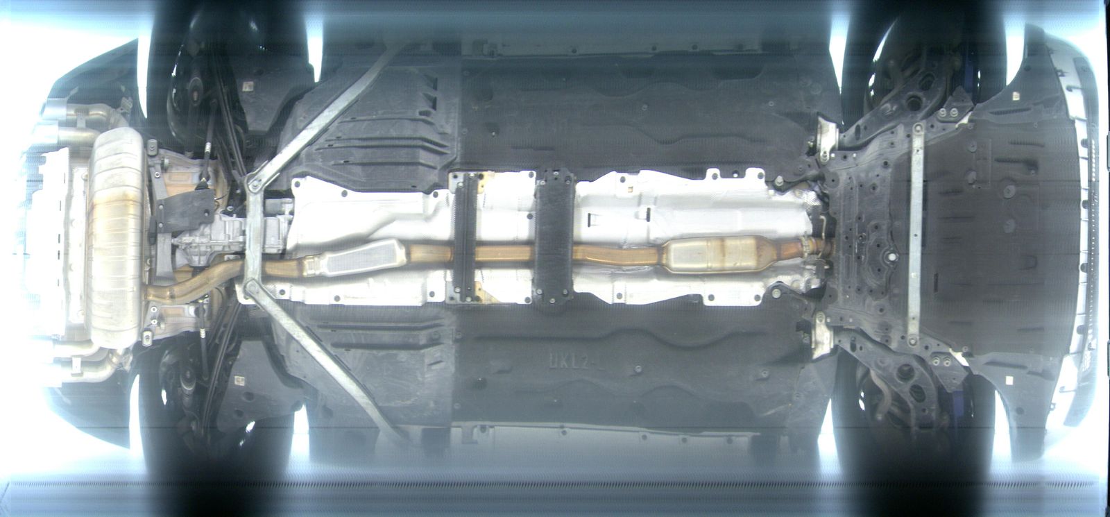 2026 BMW 2 Series M235 xDrive AWD