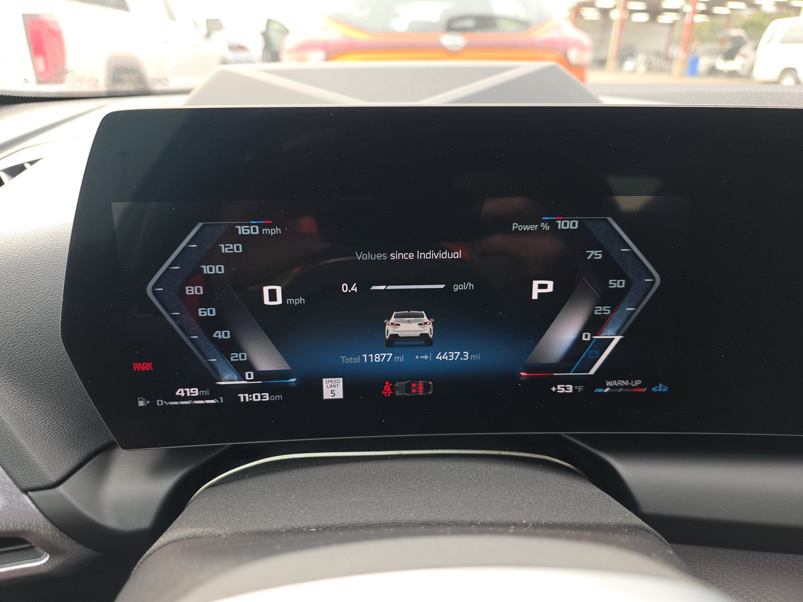 2026 BMW 2 Series M235 xDrive AWD