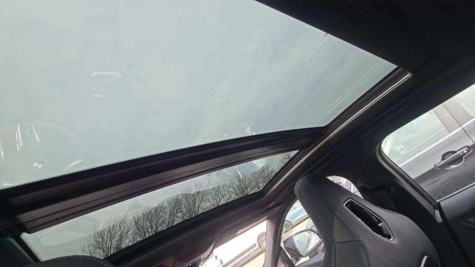 2026 BMW 2 Series M235 xDrive AWD