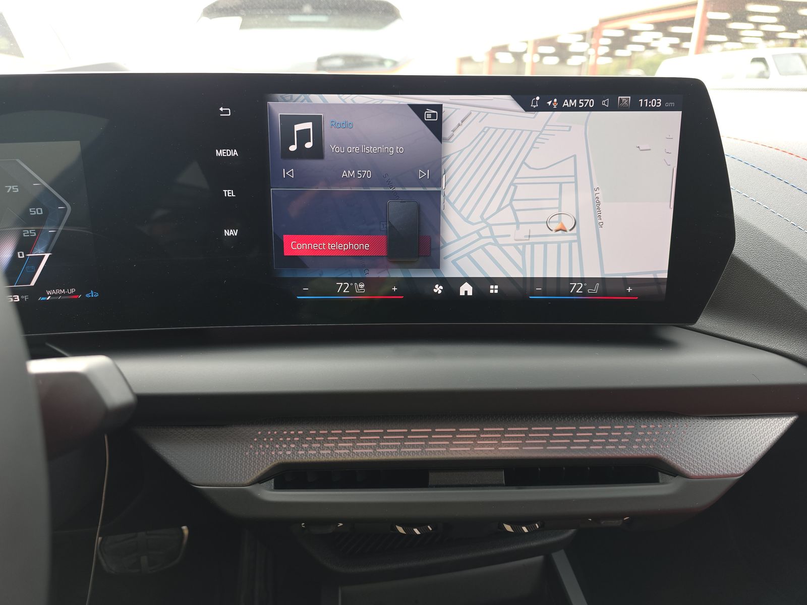 2026 BMW 2 Series M235 xDrive AWD