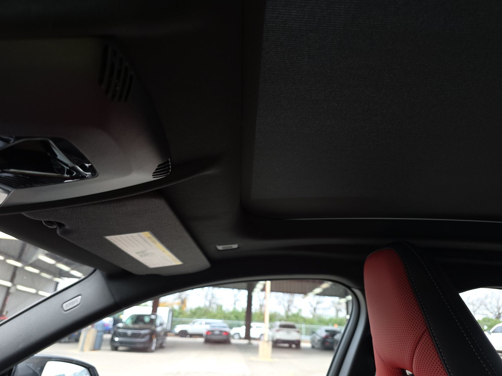 2026 BMW 2 Series M235 xDrive AWD