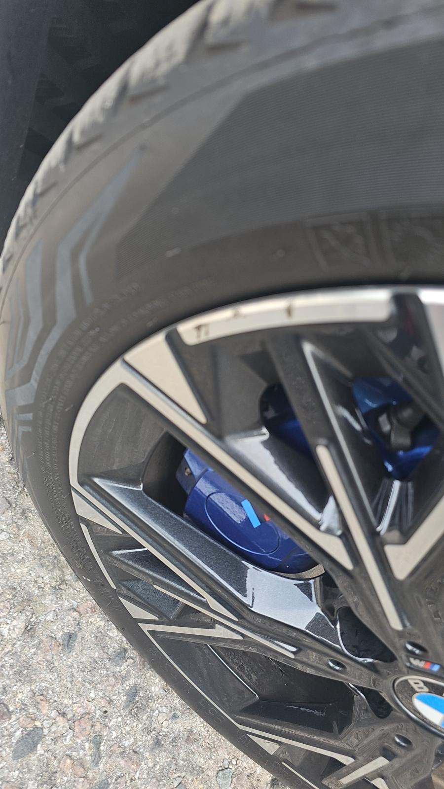 2026 BMW 2 Series M235 xDrive AWD