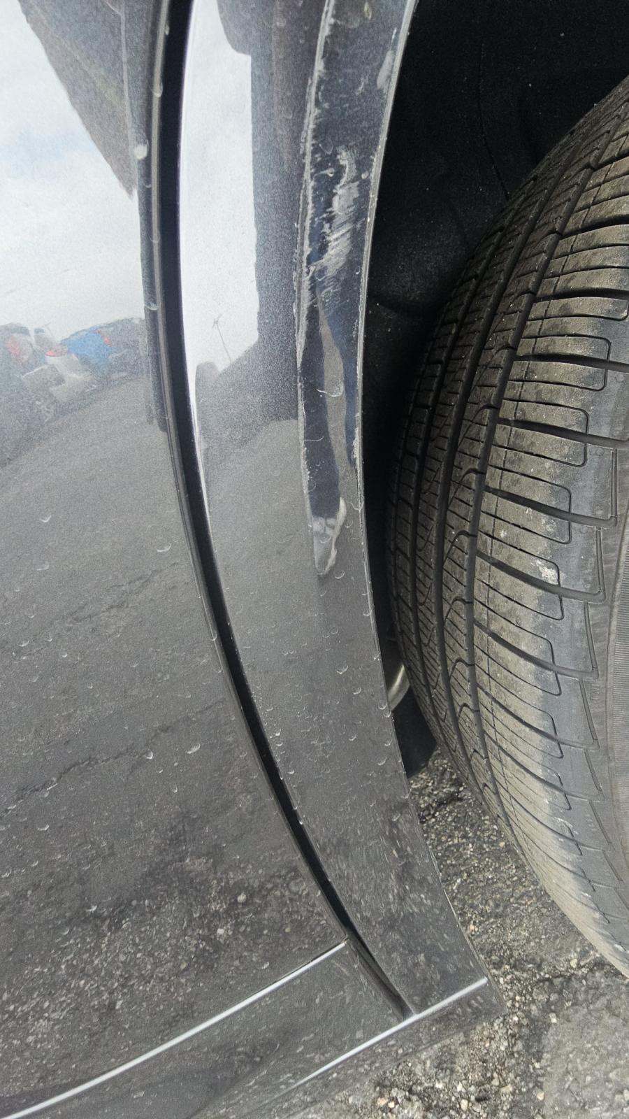 2025 BMW X4 xDrive30i AWD