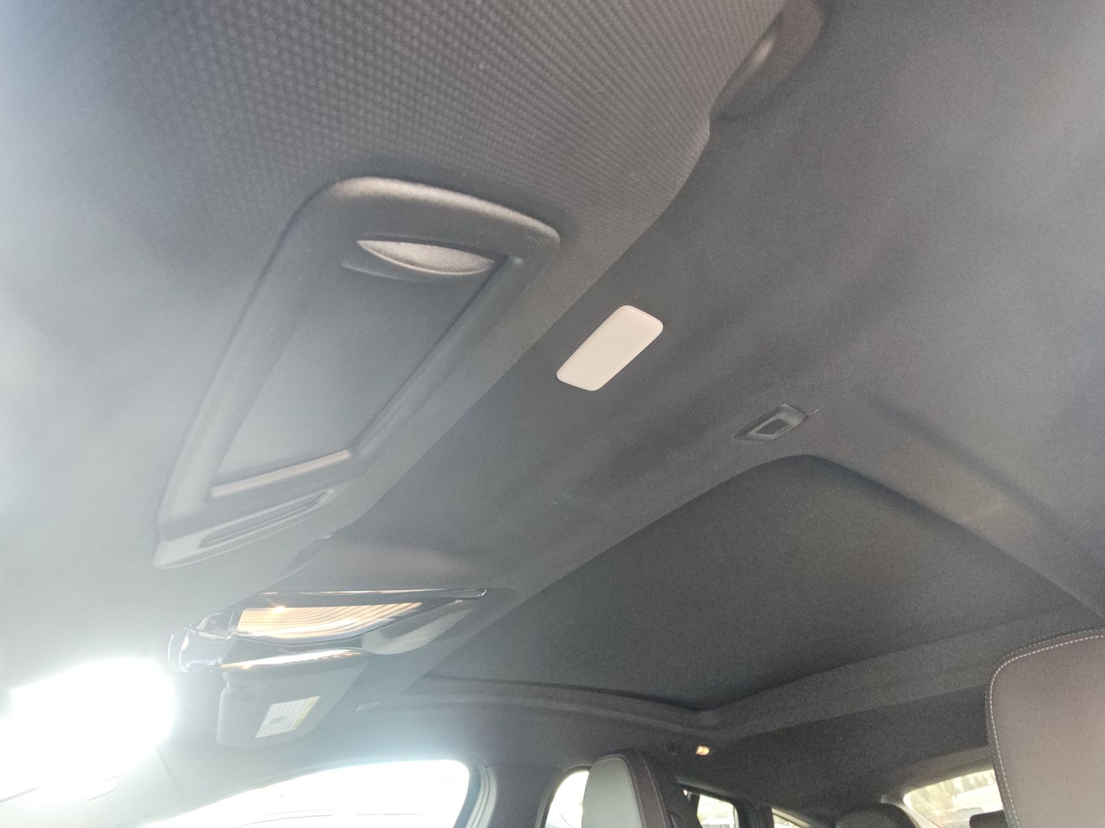 2025 BMW X4 xDrive30i AWD