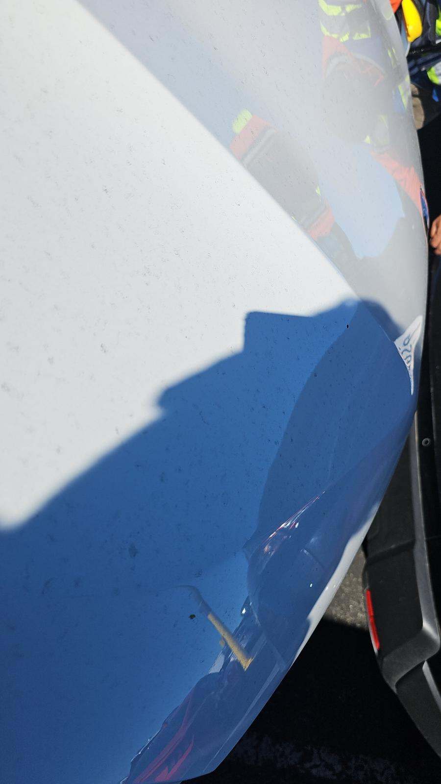 2025 BMW X5 xDrive40i AWD