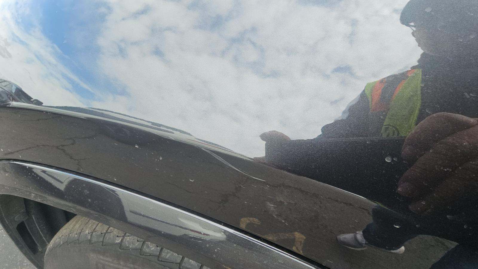 2025 BMW X4 xDrive30i AWD