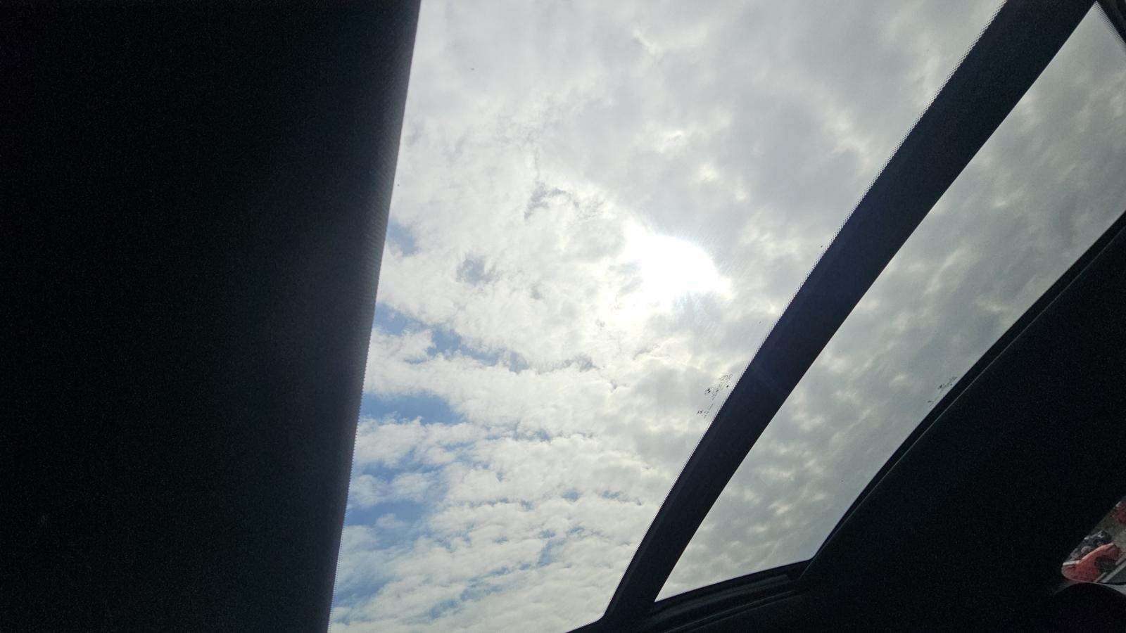 2025 BMW X4 xDrive30i AWD