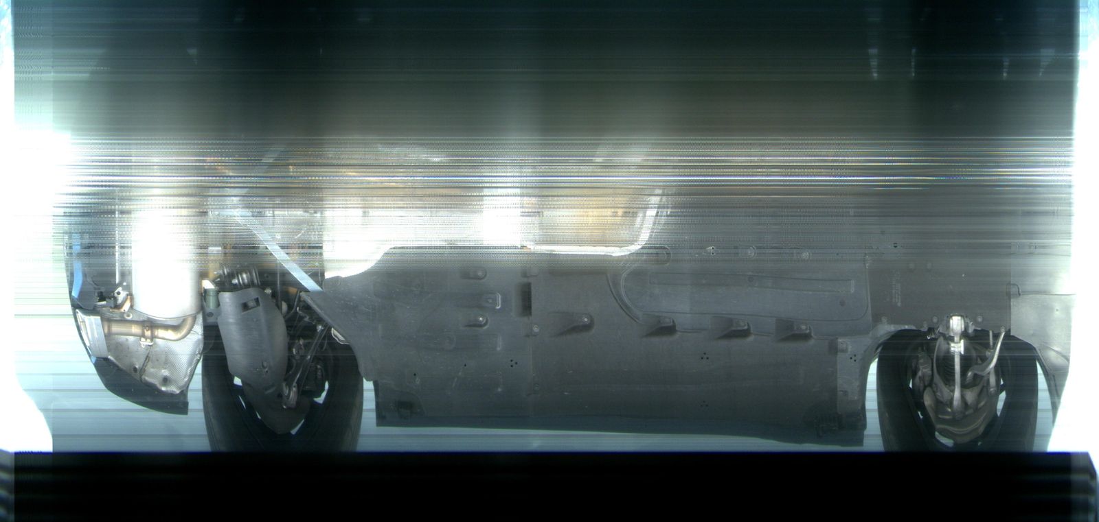 2025 BMW X4 xDrive30i AWD