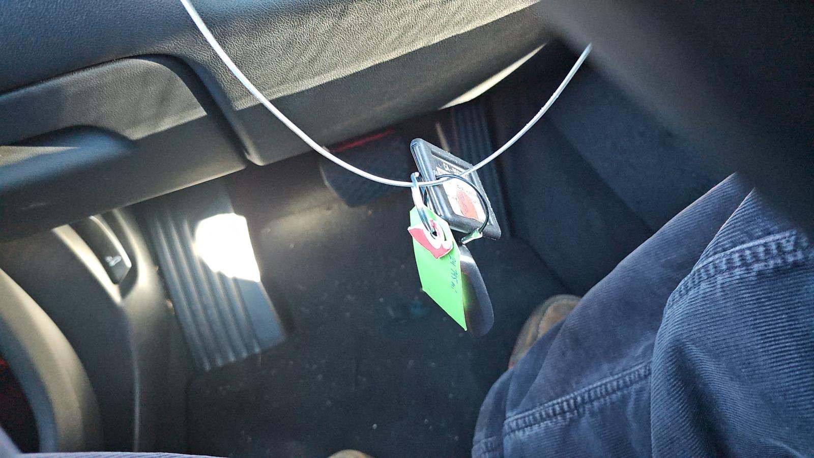 2025 BMW X5 xDrive40i AWD