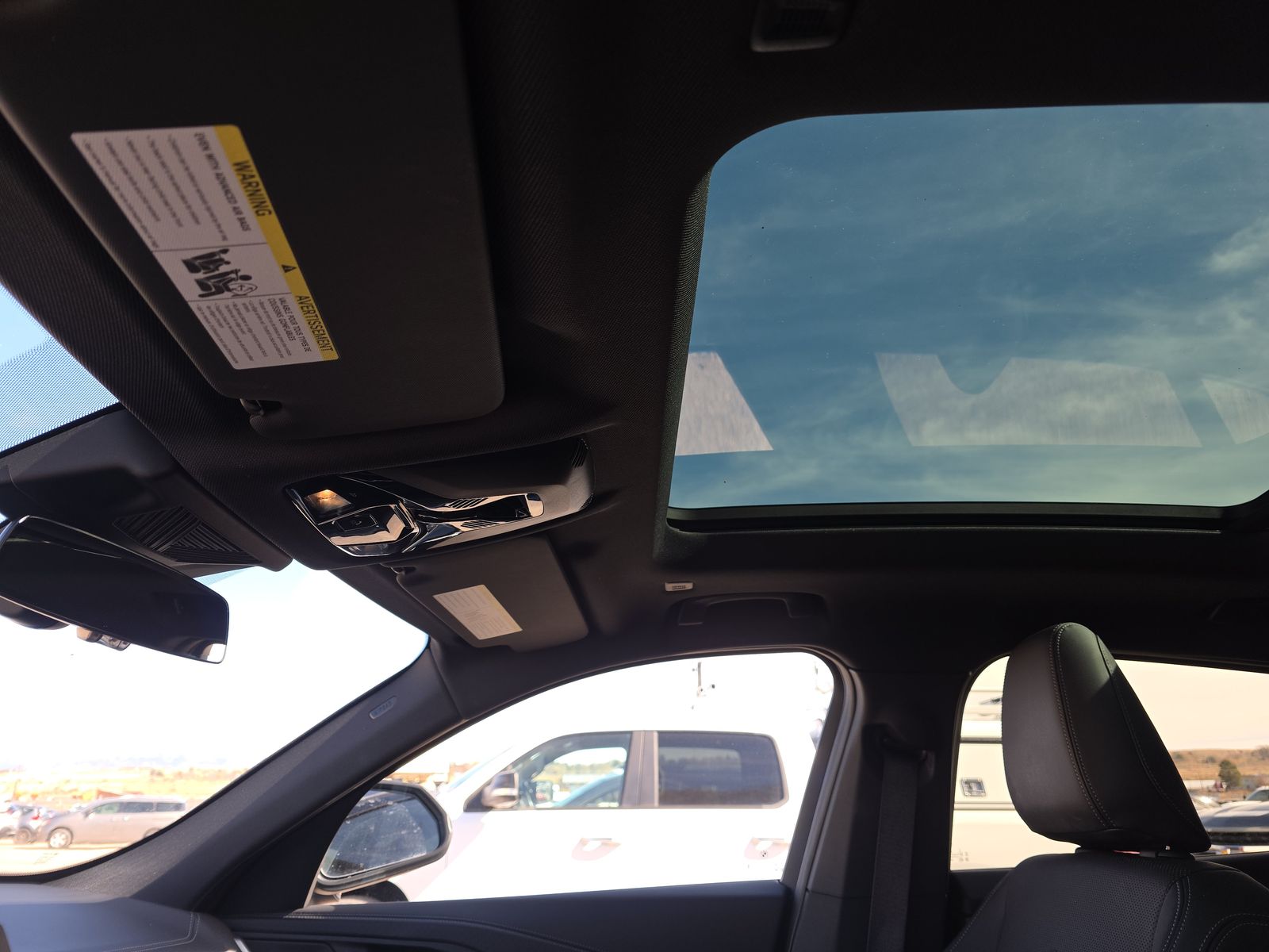 2026 BMW X2 xDrive28i AWD