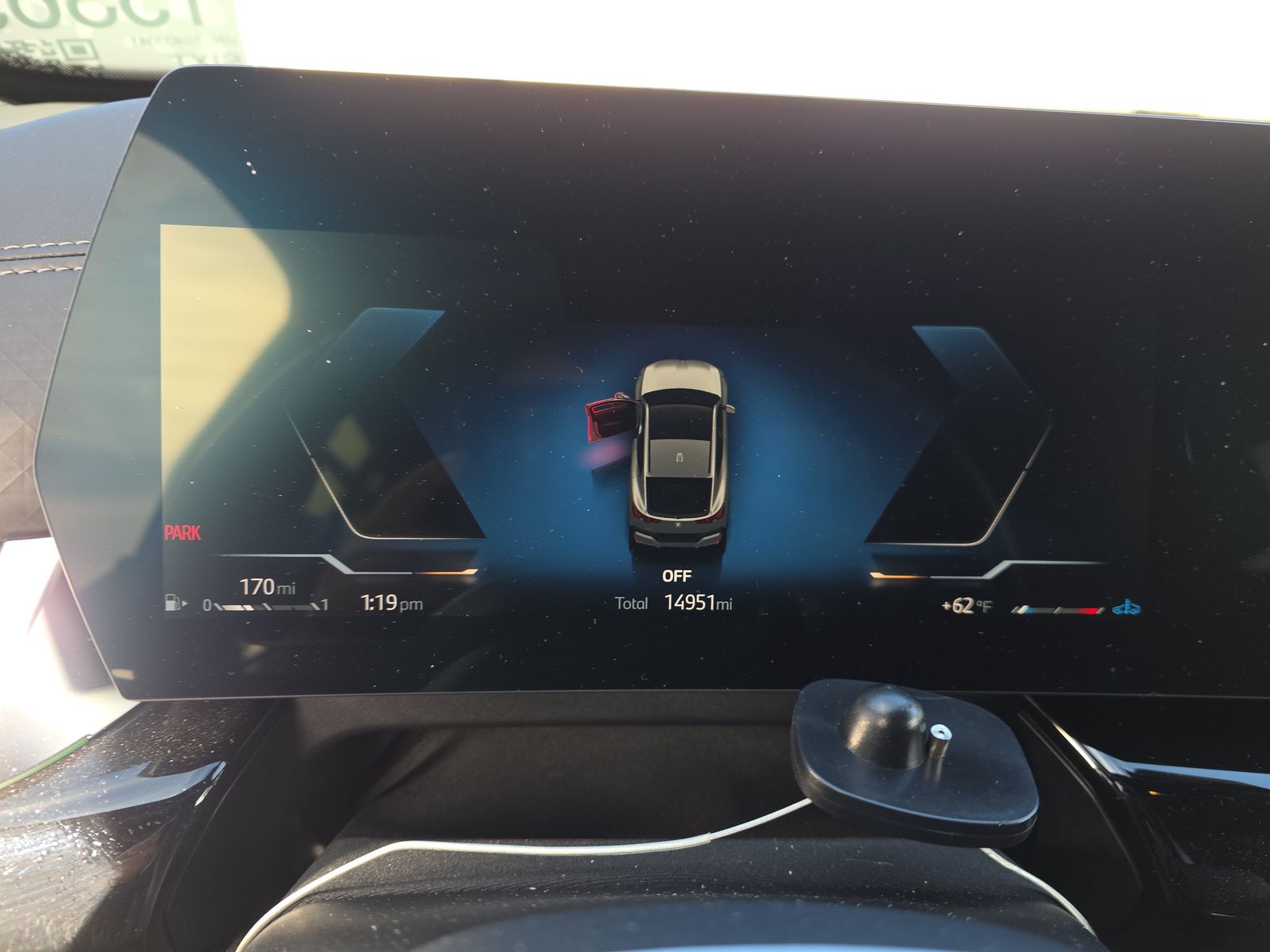 2026 BMW X2 xDrive28i AWD