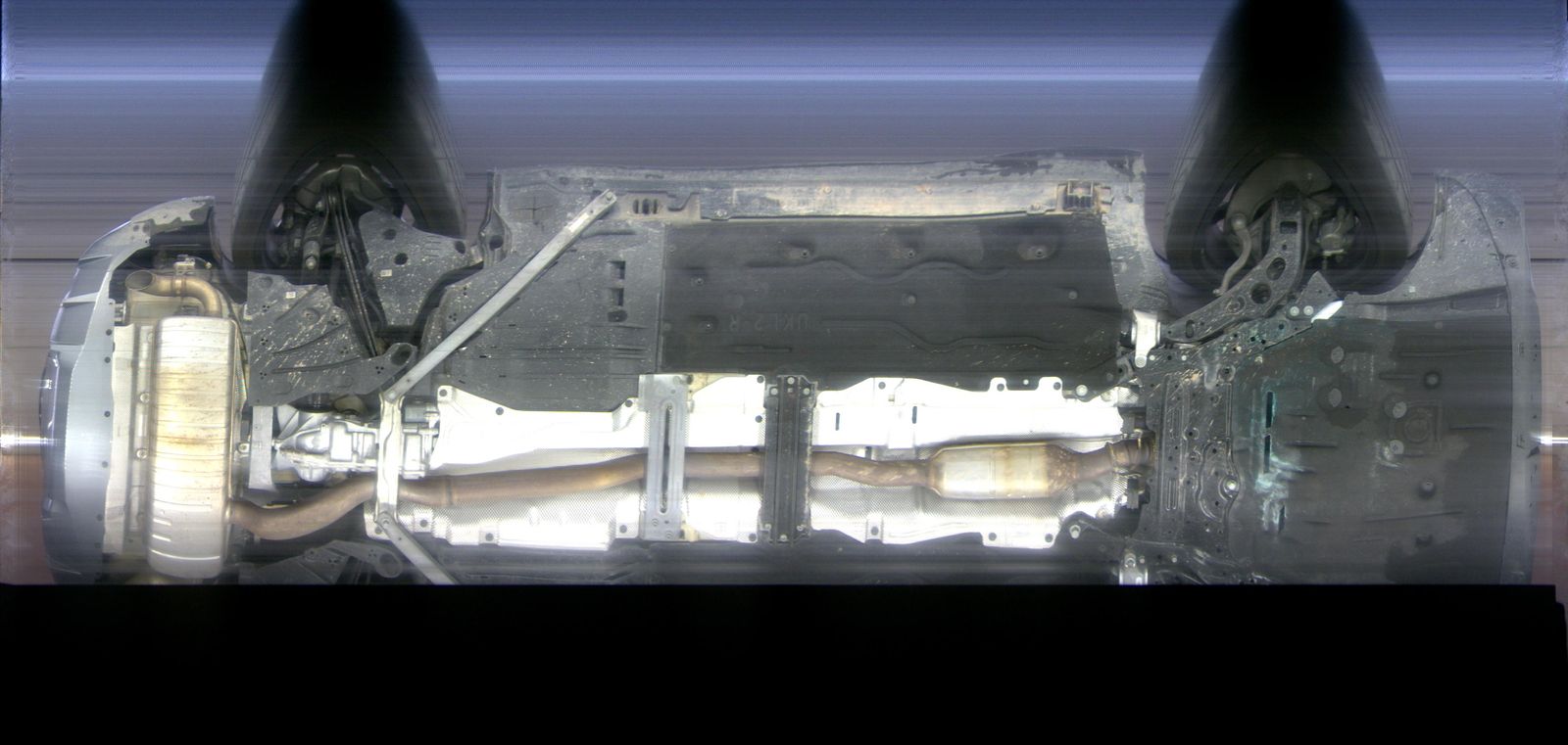 2026 BMW X2 xDrive28i AWD