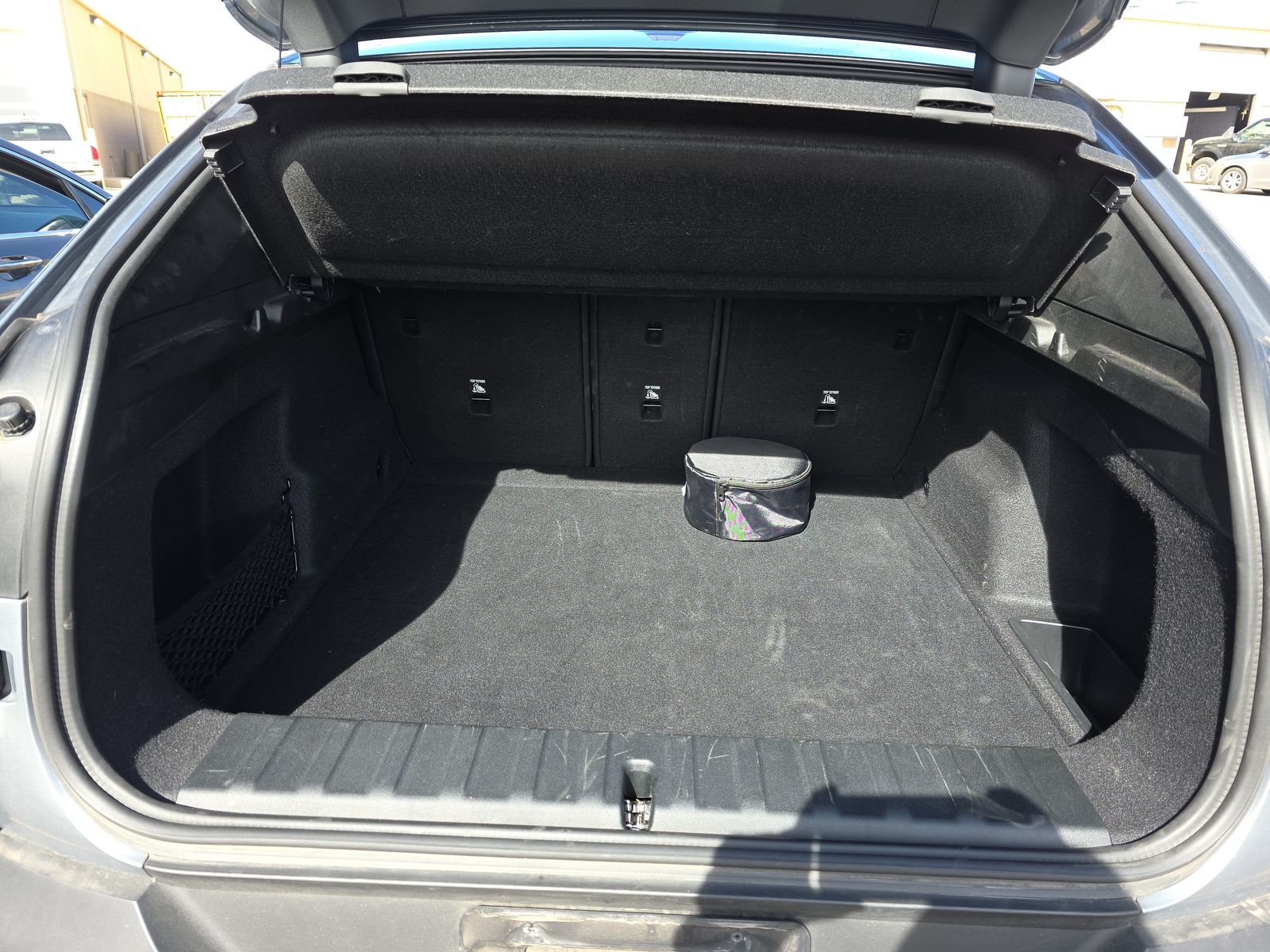 2026 BMW X2 xDrive28i AWD