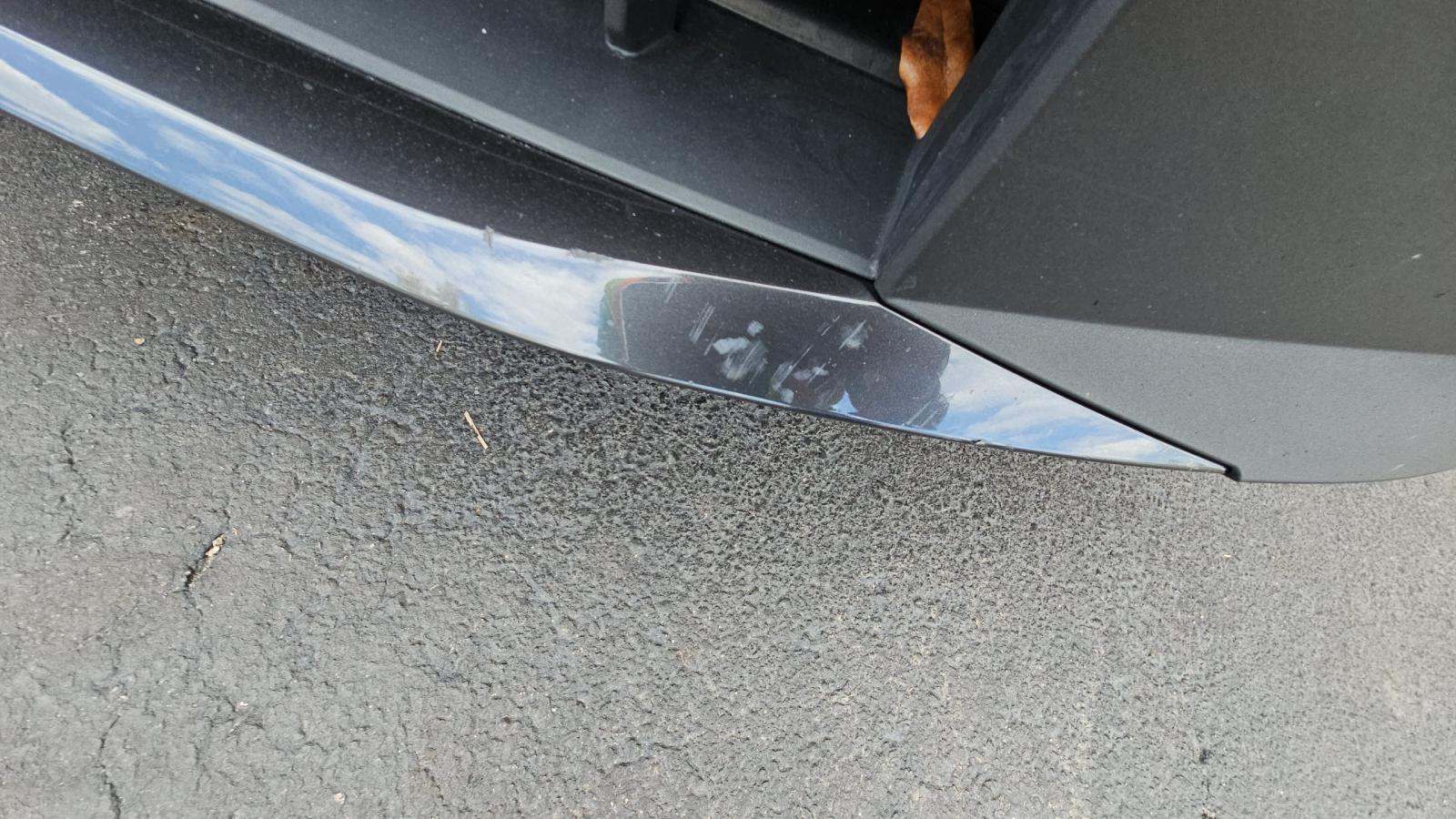 2025 BMW 5 Series 530i xDrive AWD