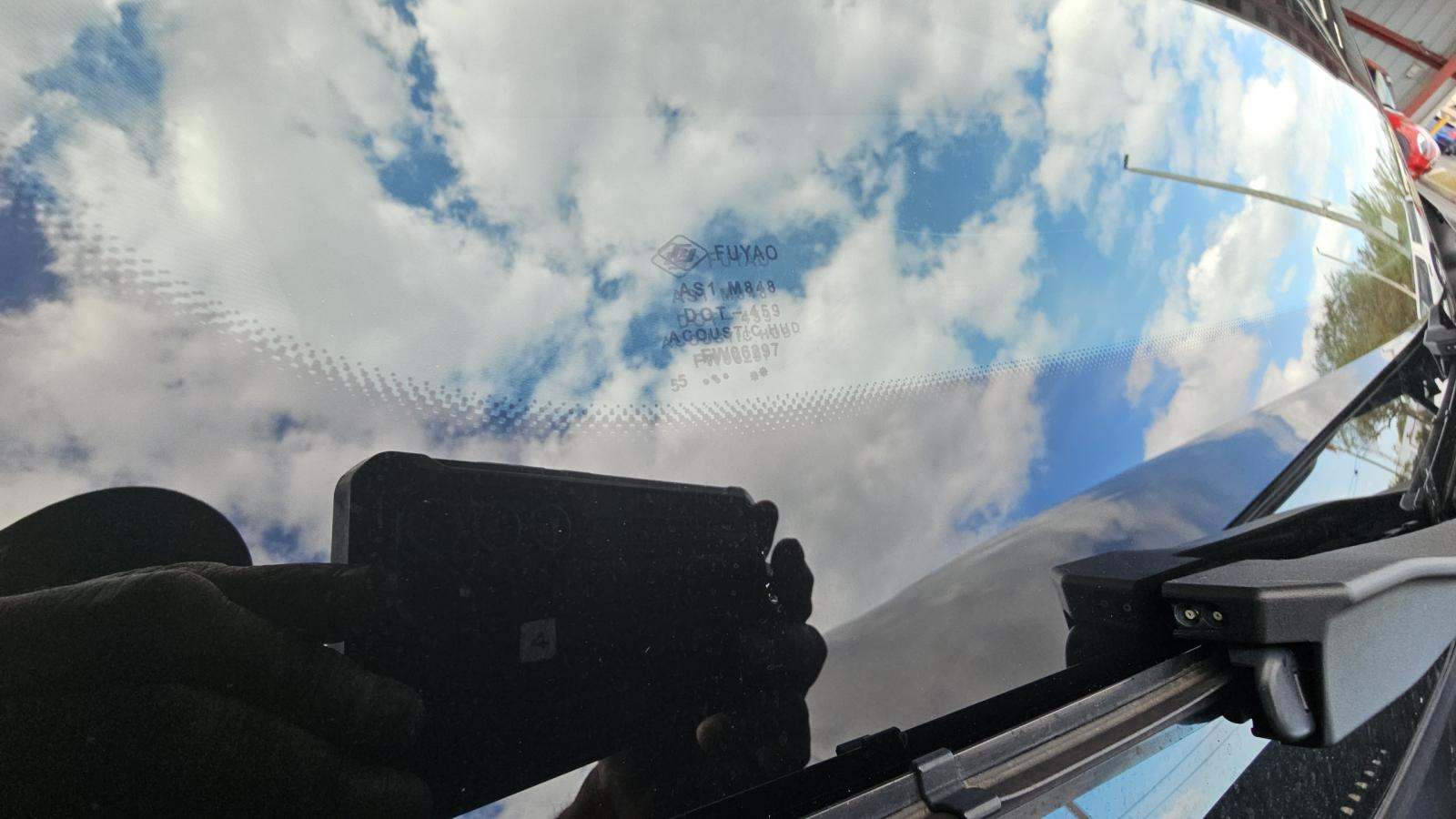 2025 BMW 5 Series 530i xDrive AWD