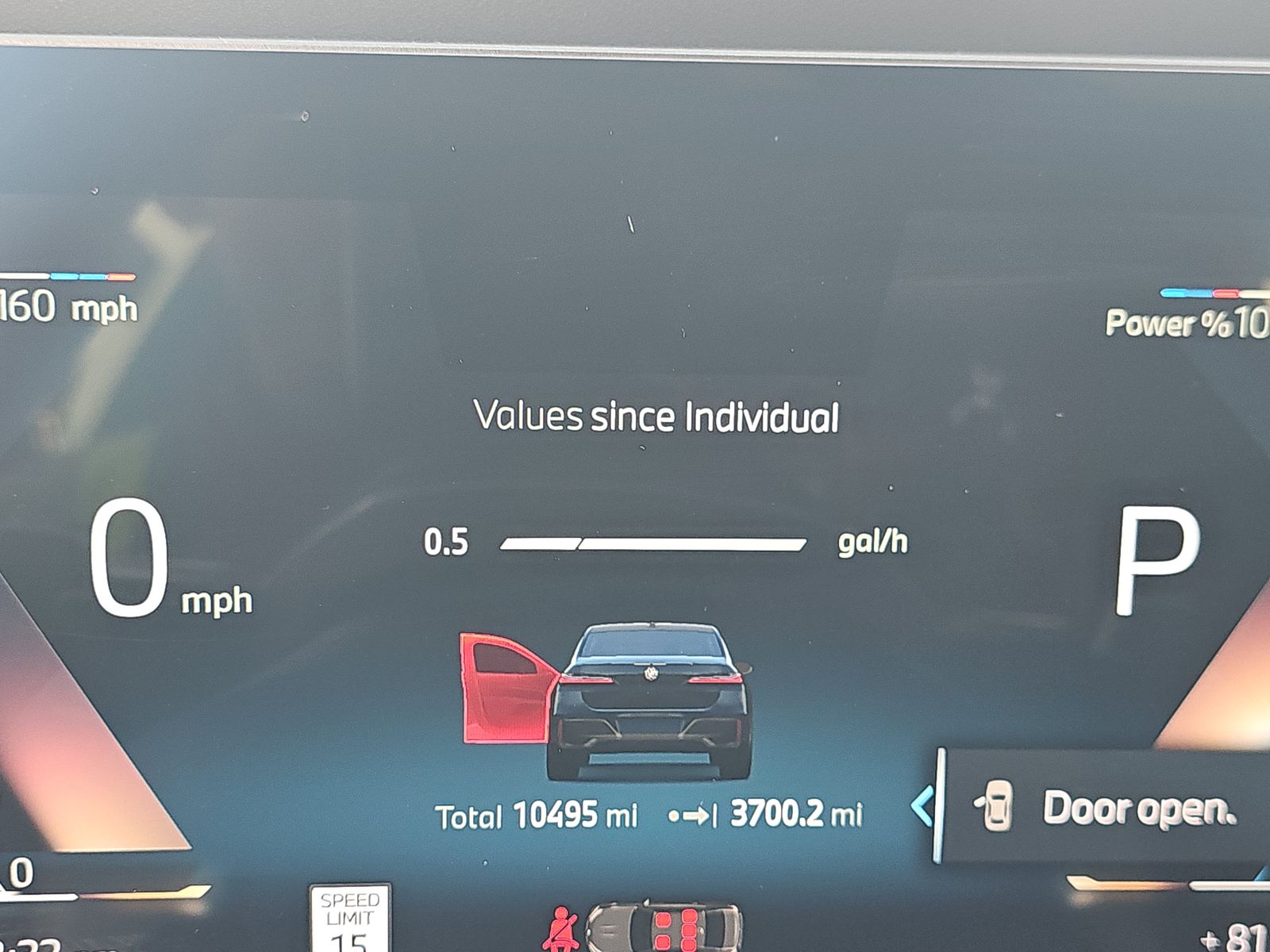 2025 BMW 7 Series 740i xDrive AWD