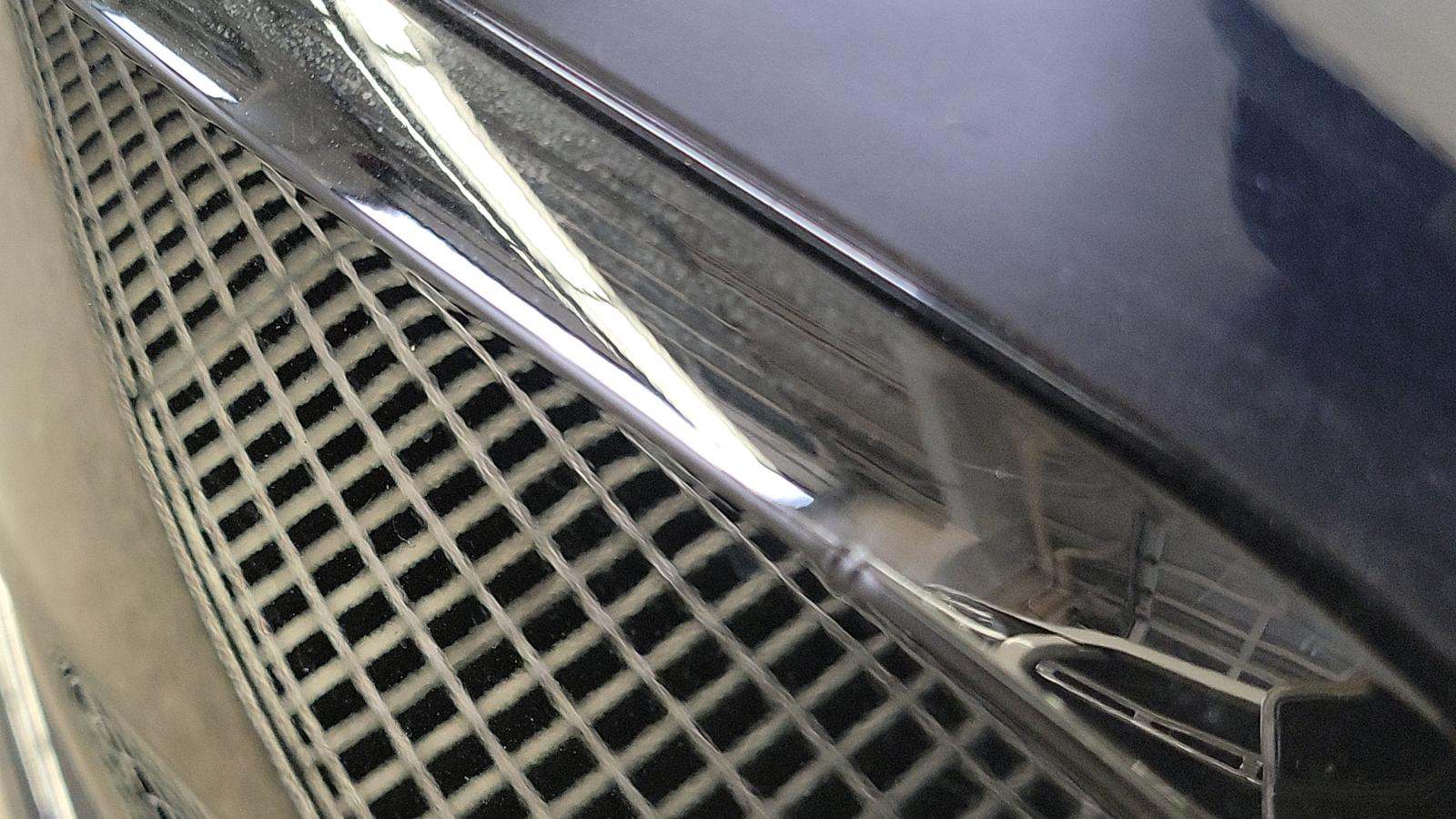 2025 BMW 7 Series 740i xDrive AWD