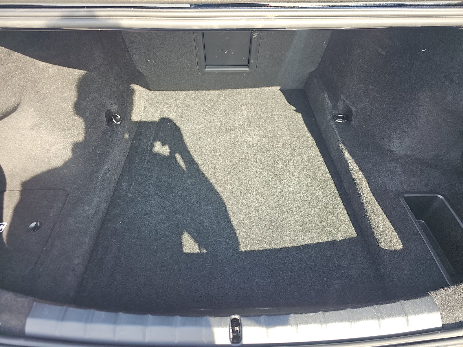 2025 BMW 7 Series 740i xDrive AWD