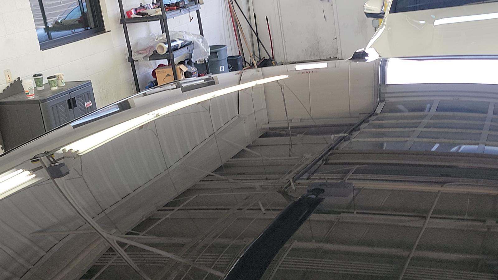 2025 BMW 7 Series 740i xDrive AWD