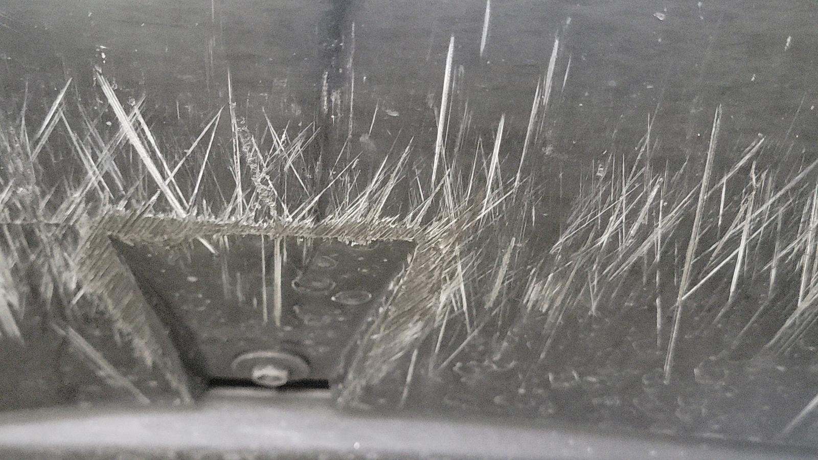 2025 BMW 7 Series 740i xDrive AWD