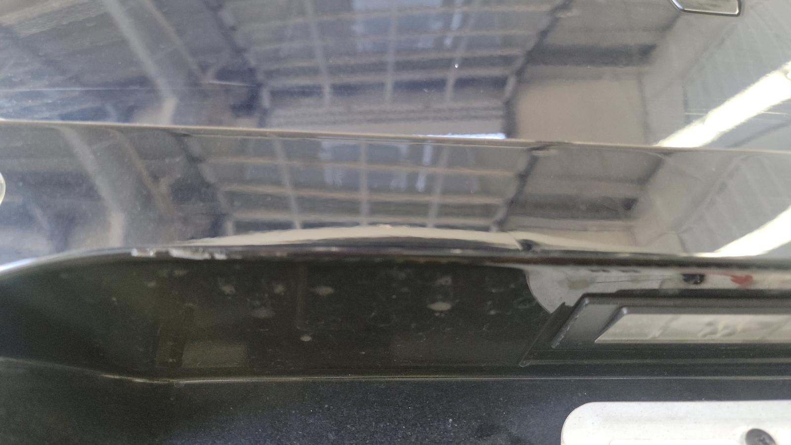 2025 BMW 7 Series 740i xDrive AWD