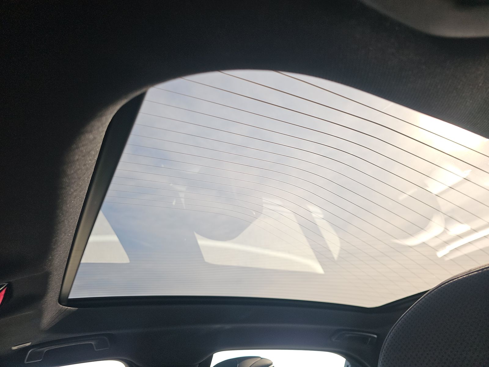 2025 BMW 7 Series 740i xDrive AWD