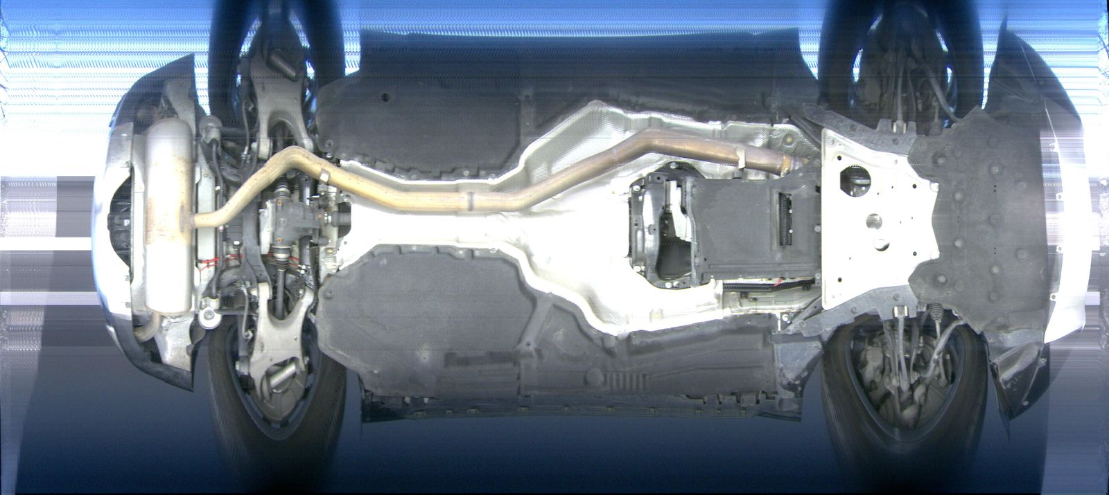 2018 BMW X5 sDrive35i RWD