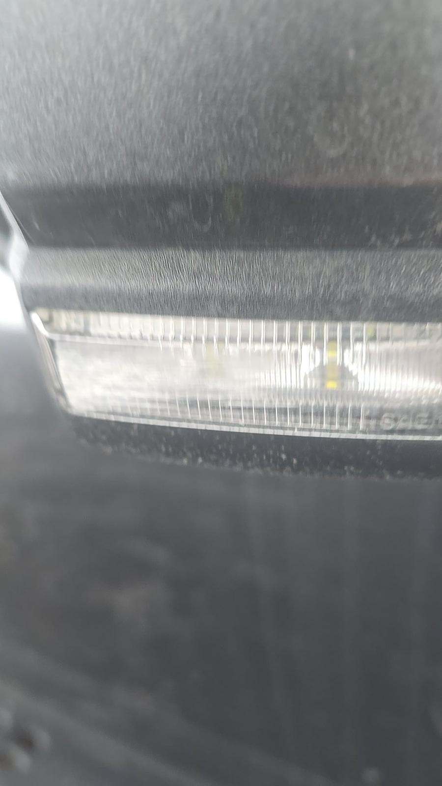 2019 Ford F-150 Raptor AWD