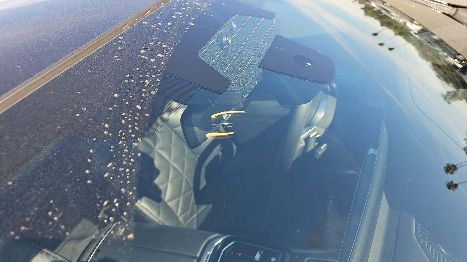 2023 BMW 7 Series 740i RWD