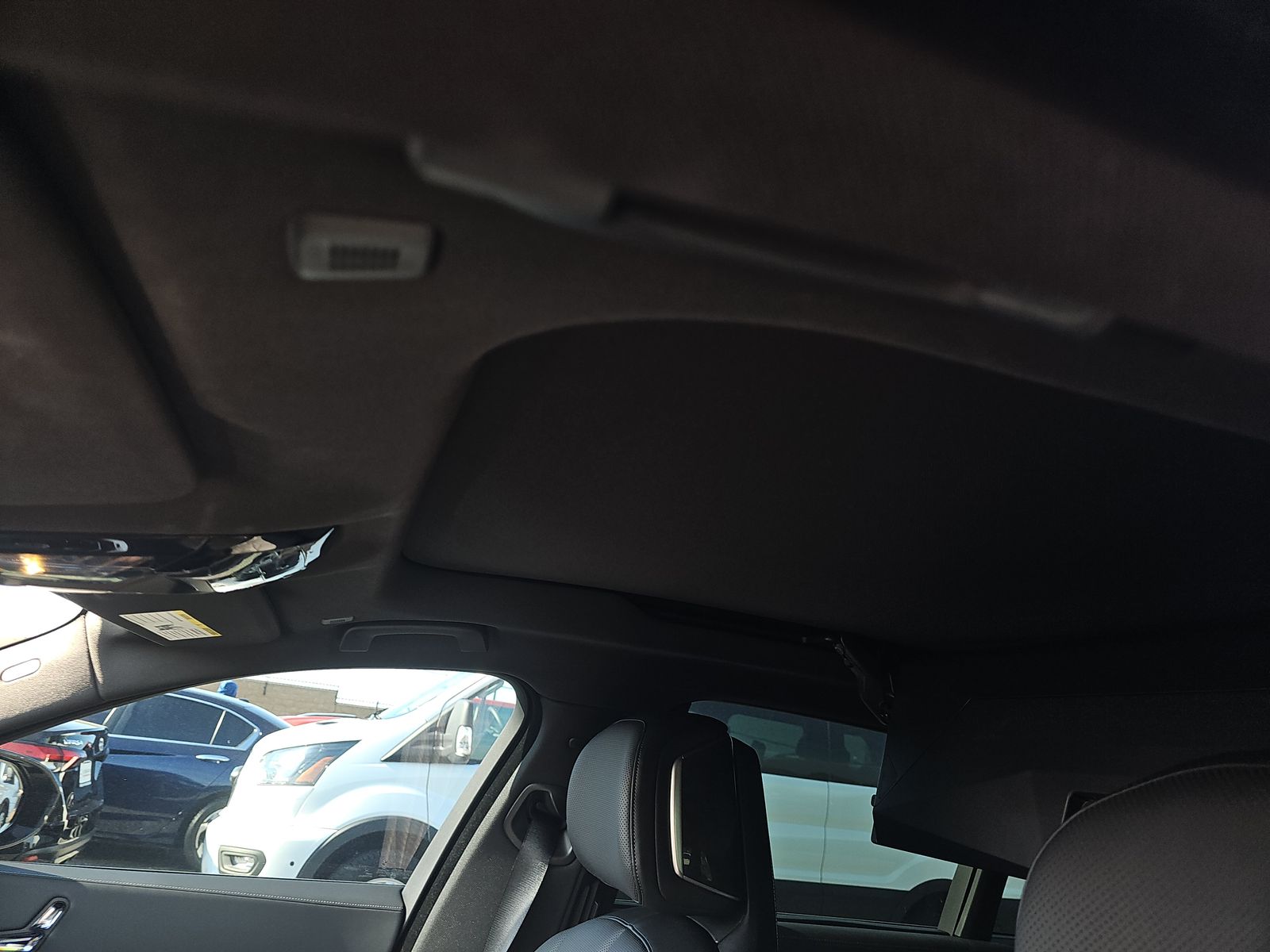 2023 BMW 7 Series 740i RWD