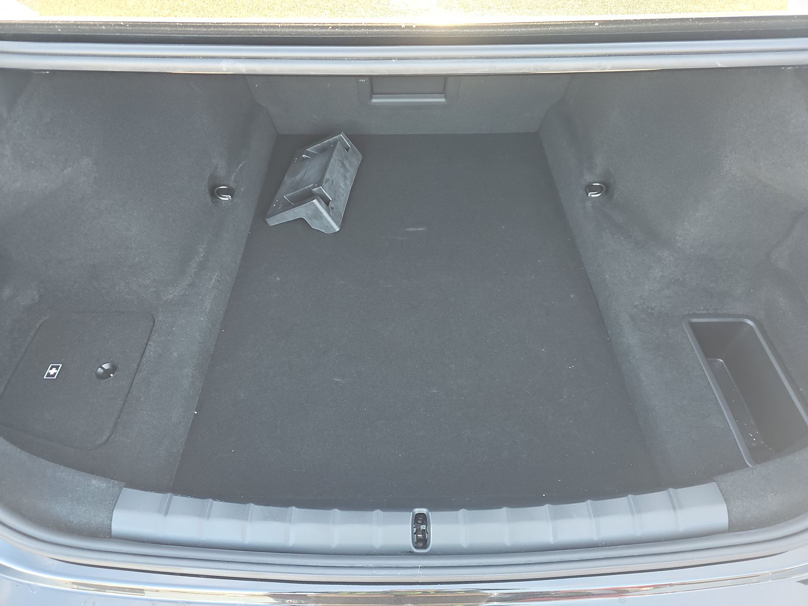 2023 BMW 7 Series 740i RWD