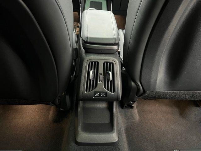 2025 BMW X2 xDrive28i AWD