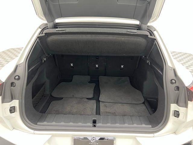 2025 BMW X2 xDrive28i AWD