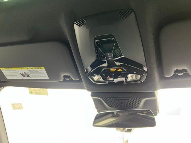 2025 BMW X2 xDrive28i AWD