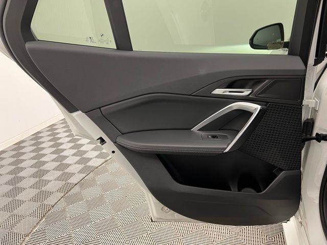 2025 BMW X2 xDrive28i AWD