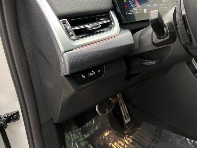 2025 BMW X2 xDrive28i AWD