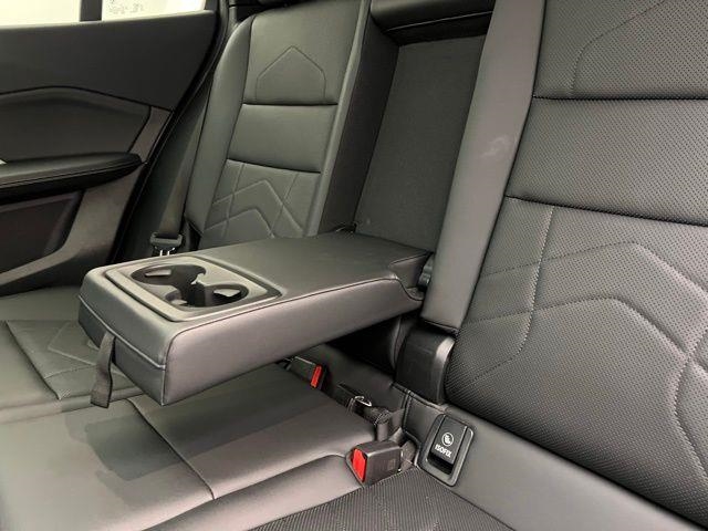 2025 BMW X2 xDrive28i AWD