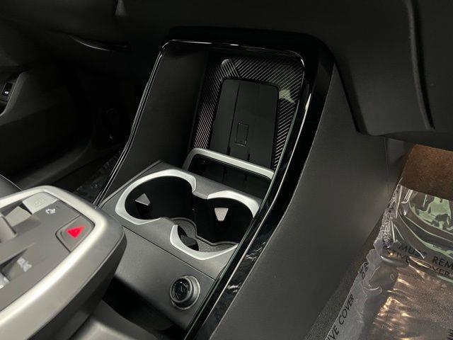 2025 BMW X2 xDrive28i AWD