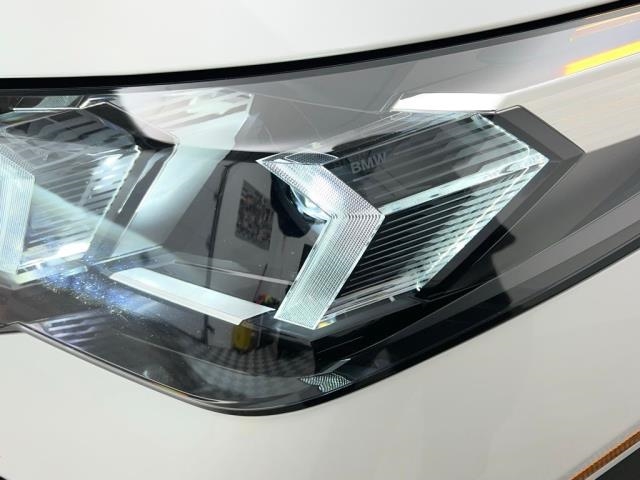 2025 BMW X2 xDrive28i AWD