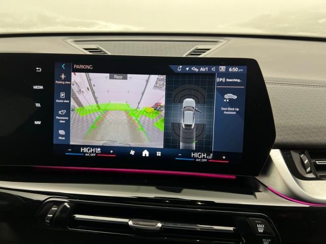 2025 BMW X2 xDrive28i AWD