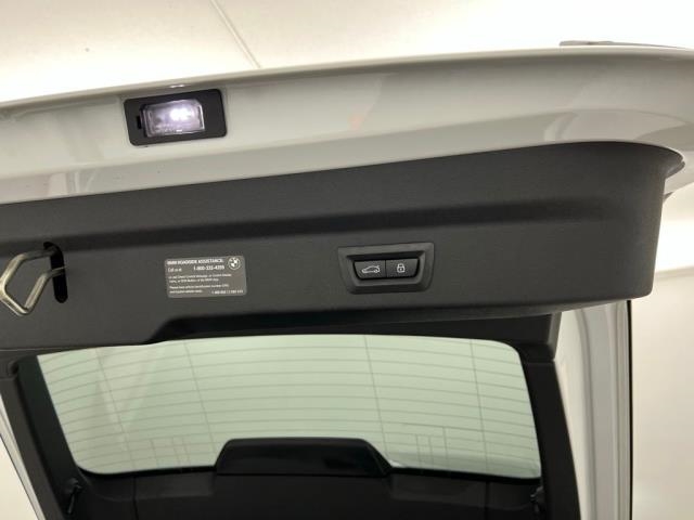 2025 BMW X2 xDrive28i AWD