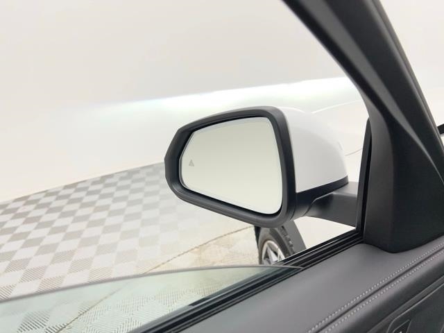 2025 BMW X2 xDrive28i AWD