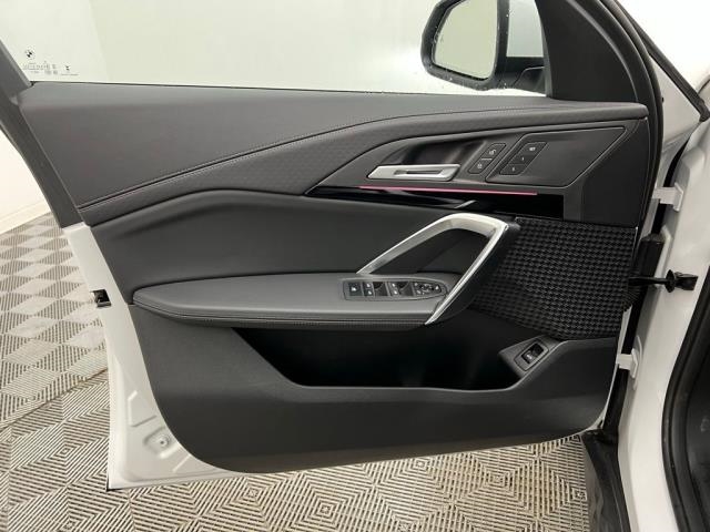 2025 BMW X2 xDrive28i AWD