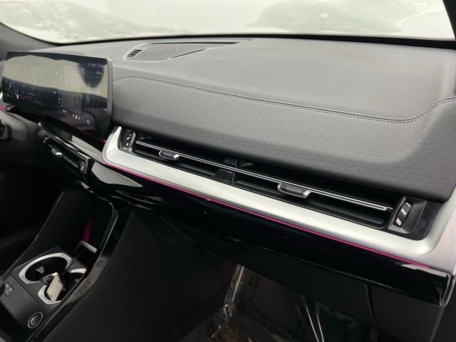 2025 BMW X2 xDrive28i AWD