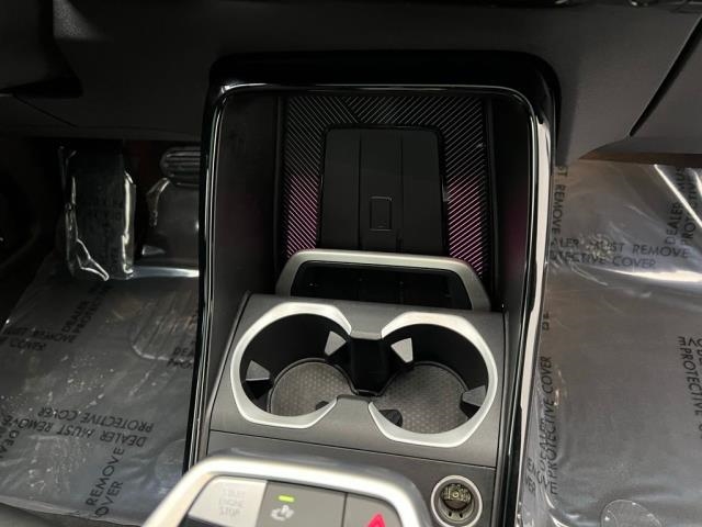 2025 BMW X2 xDrive28i AWD